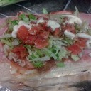 C4. Sicilian Sub
