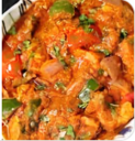 C1. Kadai Veg (V)