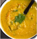 C5. Veg Korma (V)