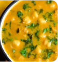 C8. Chana Korma (V)