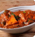 C11. Paneer Tikka Masala (V)