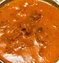 C26. Tikka Masala Chicken