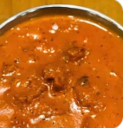 C29. Tikka Masala Lamb