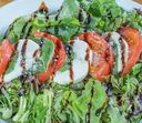 C1. Caprese Salad