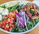 C2. Cobb Salad