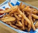 C1. Fries (V)