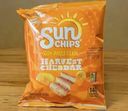 C2. Bag Of Chips (V)