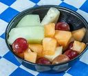 C5. Fruit Cup (V)