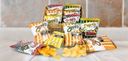 B1. Zapp's Chips (V)