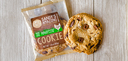 C1. Chocolate Chip Cookie (V)