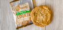 C2. Salted Caramel Cookie (V)