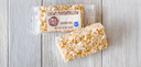 C3. Brown Butter Marshmellow Bar
