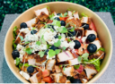 A1. Chicken Salad
