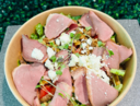 A2. Duck Salad (CN)