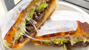 A2. Tortas