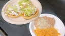 A9. Sope Plate (GF)