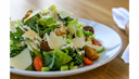 B2. Caesar Salad (CN)