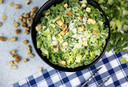 B1. Small Caesar Salad