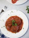 A3. Meatballs