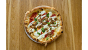 A5. NY Style Lasagna Pizza