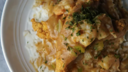 A6. Catfish Atchafalaya