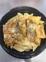 B7. Chicken Fettuccine Bowl