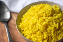C2. Rice (Vegan, DF, GF)