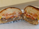 A1. Beirut Burger