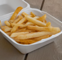 D1. Fries (V)