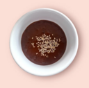B2. Ssamjang Aioli Sauce (V)