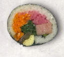 A17. Spam Roll