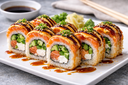 F13. Ant-Man Roll