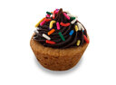 A7. Mini Cookie Cups (V)