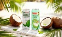 B2. Coconut Juice (Vegan, DF, GF)