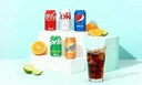 B3. Sprite (Vegan, DF, GF)