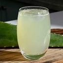 B4. Aloe Vera Juice (Vegan, DF, GF)