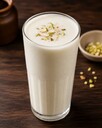 C3. Sweet Lassi (V)