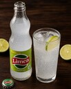 C4. Limca (V)