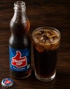 C5. Thums Up (V)