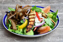 A4. Palace Salad