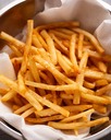 G1. French Fries (V)