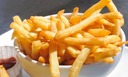 C1. French Fries (V)