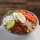 D1. Cobb Salad