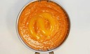 D54. Mango Chicken Tikka