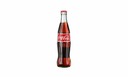 C3. Mexican Coke (Vegan, DF, GF)