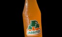 C2. Jarritos (Vegan, DF, GF)