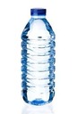 C5. Bottled Water (Vegan, DF, GF)