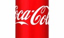 F2. Soda (Vegan, DF, GF)