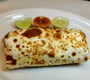 A4. Crunch Wrap Birria Supreme