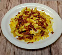 A7. Loaded Fries